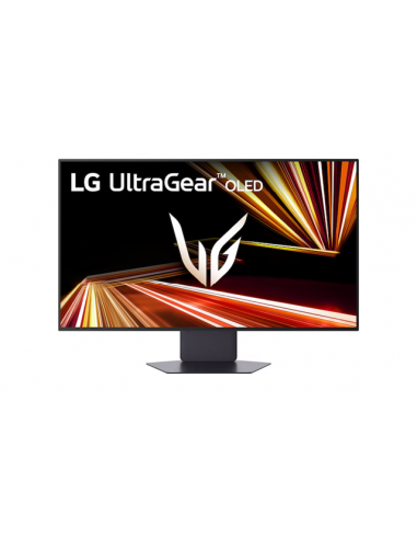 32 LG 32GX850A-B